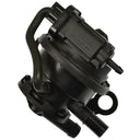 Standard Ignition LDP20 Evaporative Emissions System Leak Detection Pump