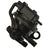 Standard Ignition LDP20 Evaporative Emissions System Leak Detection Pump