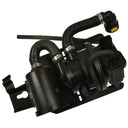 Standard Ignition LDP21 Evaporative Emissions System Leak Detection Pump