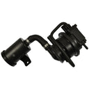 Standard Ignition LDP23 Evaporative Emissions System Leak Detection Pump