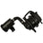 Standard Ignition LDP23 Evaporative Emissions System Leak Detection Pump