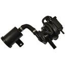 Standard Ignition LDP26 Evaporative Emissions System Leak Detection Pump