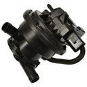 Standard Ignition LDP27 Evaporative Emissions System Leak Detection Pump