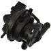 Standard Ignition LDP31 Evaporative Emissions System Leak Detection Pump