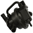 Standard Ignition LDP31 Evaporative Emissions System Leak Detection Pump
