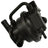 Standard Ignition LDP31 Evaporative Emissions System Leak Detection Pump