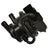 Standard Ignition LDP32 Evaporative Emissions System Leak Detection Pump