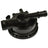 Standard Ignition LDP33 Evaporative Emissions System Leak Detection Pump