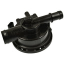 Standard Ignition LDP36 Evaporative Emissions System Leak Detection Pump