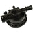 Standard Ignition LDP36 Evaporative Emissions System Leak Detection Pump