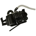 Standard Ignition LDP37 Evaporative Emissions System Leak Detection Pump
