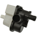 Standard Ignition LDP42 Evaporative Emissions System Leak Detection Pump