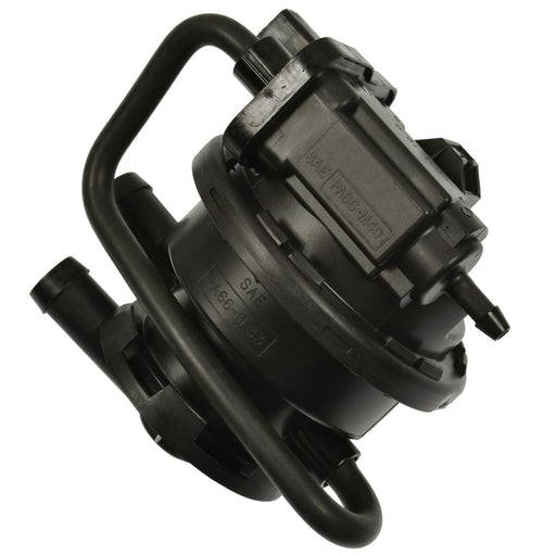 Standard Ignition LDP44 Evaporative Emissions System Leak Detection Pump