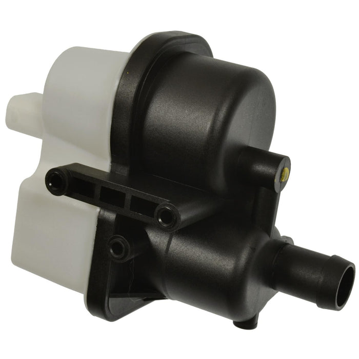 Standard Ignition LDP46 Evaporative Emissions System Leak Detection Pump
