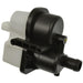 Standard Ignition LDP46 Evaporative Emissions System Leak Detection Pump