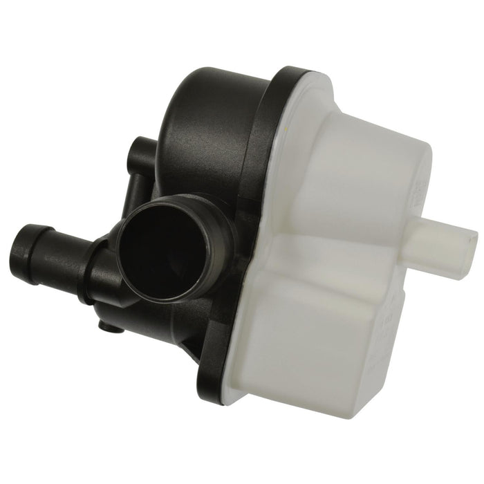 Standard Ignition LDP46 Evaporative Emissions System Leak Detection Pump