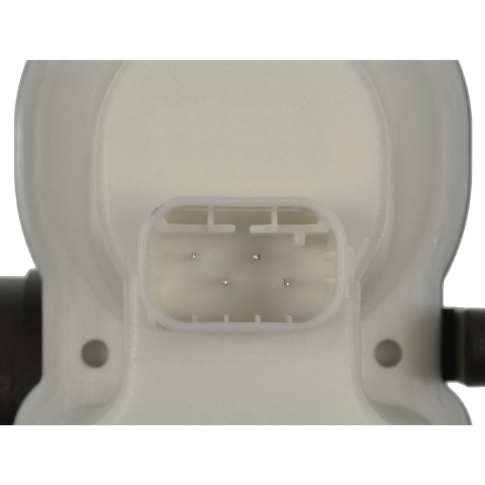 Standard Ignition LDP46 Evaporative Emissions System Leak Detection Pump