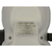 Standard Ignition LDP46 Evaporative Emissions System Leak Detection Pump