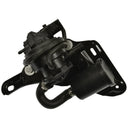 Standard Ignition LDP50 Evaporative Emissions System Leak Detection Pump
