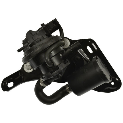 Standard Ignition LDP50 Evaporative Emissions System Leak Detection Pump