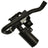 Standard Ignition LDP52 Evaporative Emissions System Leak Detection Pump