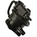 Standard Ignition LDP55 Evaporative Emissions System Leak Detection Pump