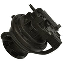 Standard Ignition LDP56 Evaporative Emissions System Leak Detection Pump