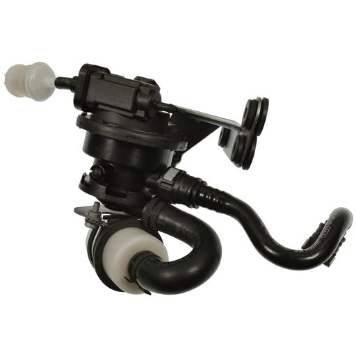 Standard Ignition LDP60 Evaporative Emissions System Leak Detection Pump