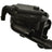 Standard Ignition LDP61 Evaporative Emissions System Leak Detection Pump