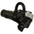 Standard Ignition LDP64 Evaporative Emissions System Leak Detection Pump