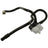 Standard Ignition LDP65 Evaporative Emissions System Leak Detection Pump