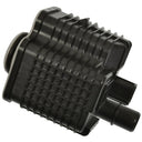 Standard Ignition LDP66 Evaporative Emissions System Leak Detection Pump