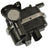 Standard Ignition LDP67 Evaporative Emissions System Leak Detection Pump