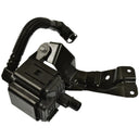 Standard Ignition LDP68 Evaporative Emissions System Leak Detection Pump