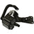 Standard Ignition LDP68 Evaporative Emissions System Leak Detection Pump