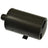 Standard Ignition LDP75 Evaporative Emissions System Leak Detection Pump Filter