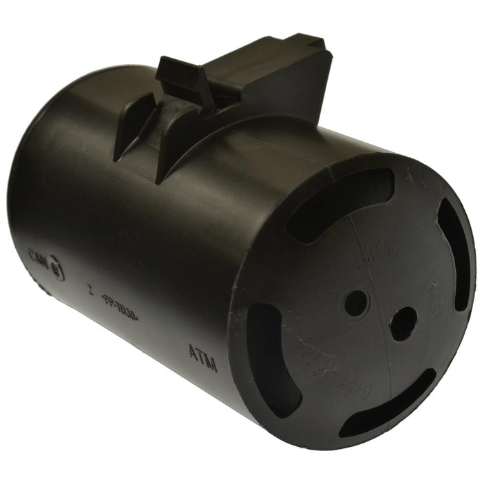 Standard Ignition LDP76 Evaporative Emissions System Leak Detection Pump Filter