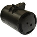 Standard Ignition LDP76 Evaporative Emissions System Leak Detection Pump Filter