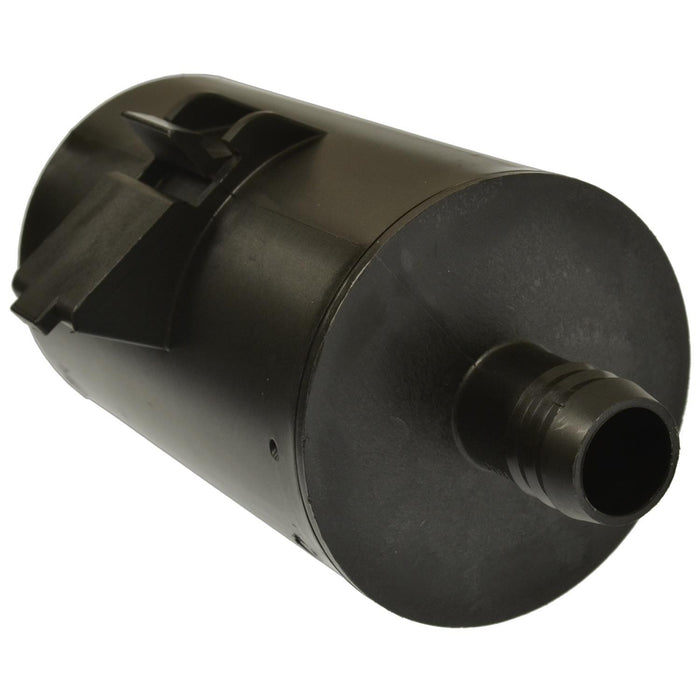 Standard Ignition LDP76 Evaporative Emissions System Leak Detection Pump Filter