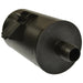 Standard Ignition LDP76 Evaporative Emissions System Leak Detection Pump Filter