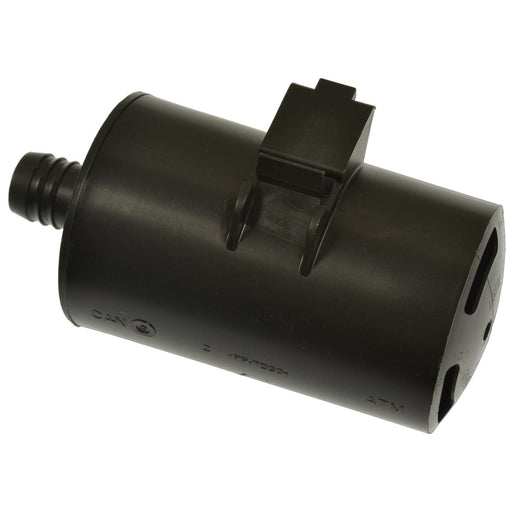 Standard Ignition LDP76 Evaporative Emissions System Leak Detection Pump Filter