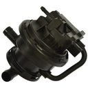 Standard Ignition LDP78 Evaporative Emissions System Leak Detection Pump