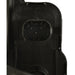 Standard Ignition LDP78 Evaporative Emissions System Leak Detection Pump