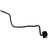 Standard Ignition LDP79 Evaporative Emissions System Leak Detection Pump