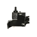 Standard Ignition LDP92 Evaporative Emissions System Leak Detection Pump