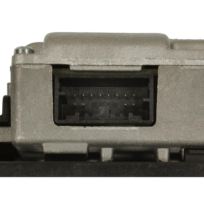 Standard Ignition LDS17 Lane Departure System Camera