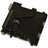Standard Ignition LDS21 Lane Departure System Camera
