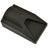Standard Ignition LDS31 Lane Departure System Camera