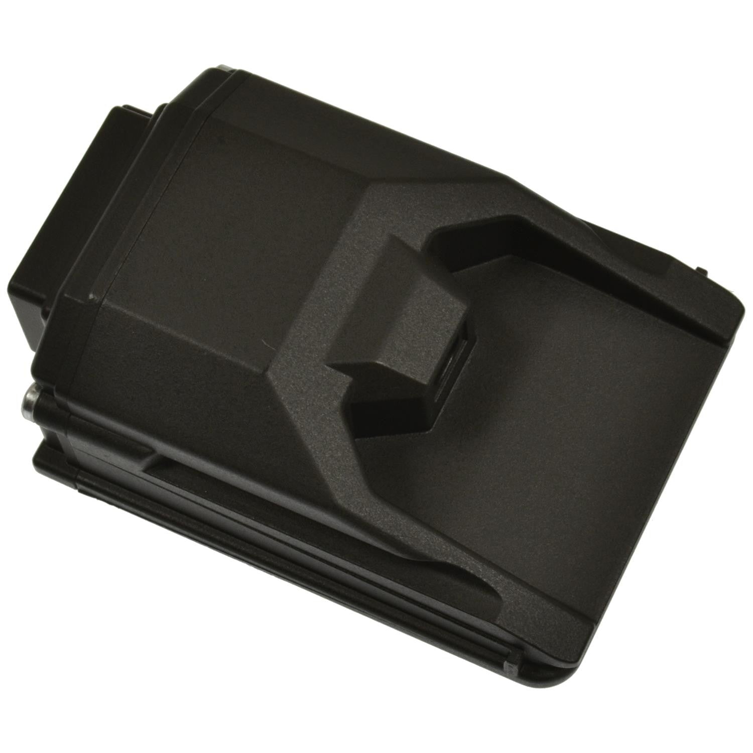 Standard Ignition LDS34 Lane Departure System Camera