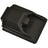 Standard Ignition LDS34 Lane Departure System Camera